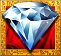 Symbol Diamond Symbol Diamond