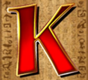 Symbol Symbol K Symbol Symbol K