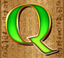 Symbol Symbol Q Symbol Symbol Q