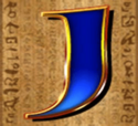 Symbol Symbol J Symbol Symbol J