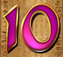 Symbol Symbol 10 Symbol Symbol 10