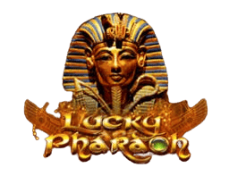 Lucky Pharao kostenlos spielen im Online Casino