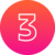 Schritt 3: Sammeln Sie Gewinnsymbole