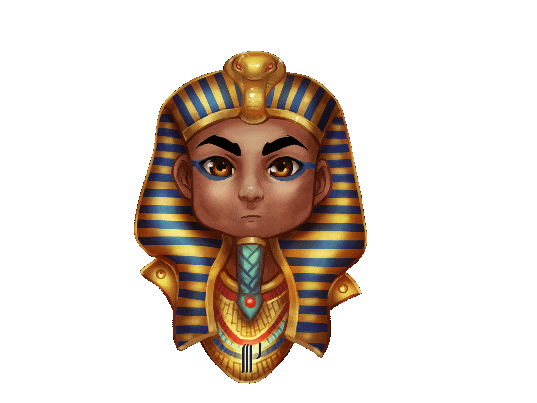 Pharaoh